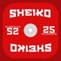 Sheiko - Workout Routines app download