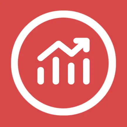 Unfollowers Followers Tracker Читы