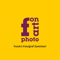 FonArt