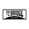 The Bridge Food And Beer