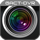 GACT-DVR