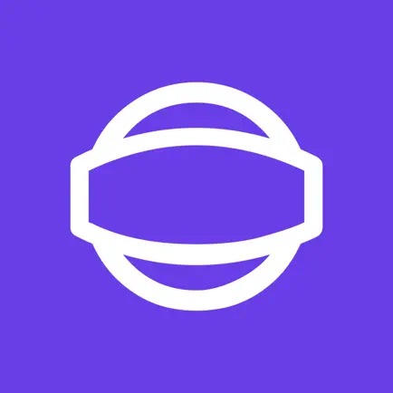 Jarvis - Simple AI Assistance Cheats