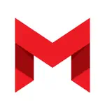 Mainlink App Positive Reviews