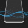 Speaker Wave: Test Sound icon
