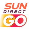 Sun Direct Go