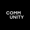 Space Community icon
