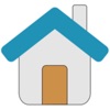 CleverHouse