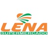 Lena Supermercado