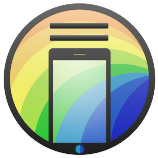 Screenshot Creator Pro icon