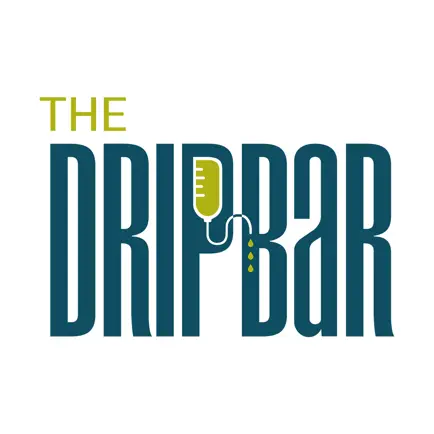THE DRIPBaR Mobile IV Infusion Cheats