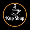 Welcome to Kup Shup official mobile app, Developed to help you to place orders and reserve your table, and also get the latest our promotions