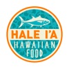Hale ia Hawaiian Food