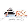 IRSC Conference 2023 icon