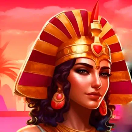 Sands of Giza Читы