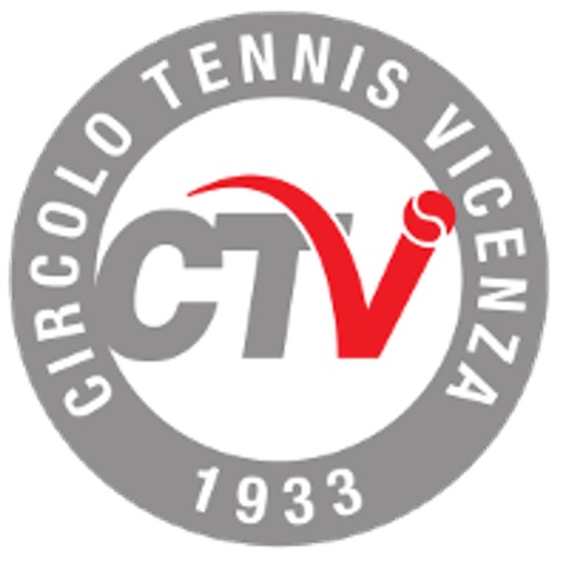 Circolo Tennis Vicenza