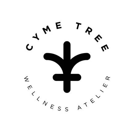 Cymetree Читы