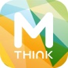 MThink