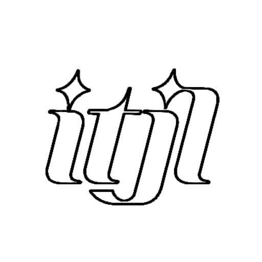 ITJL icon