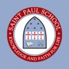 Saint Paul School icon
