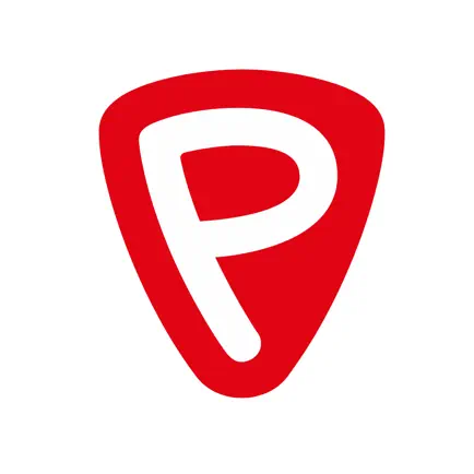 PassportCard Assist Читы