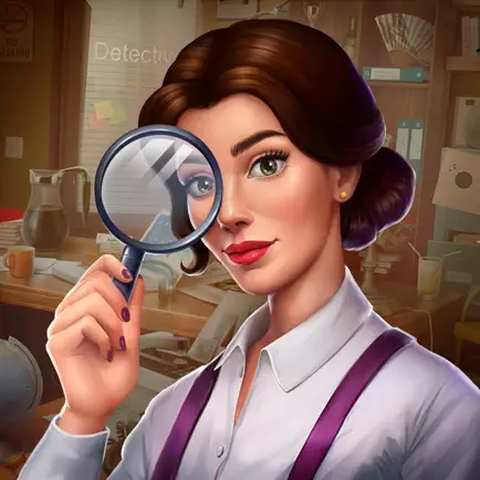 Hidden Objects: Puzzle Games Cheats