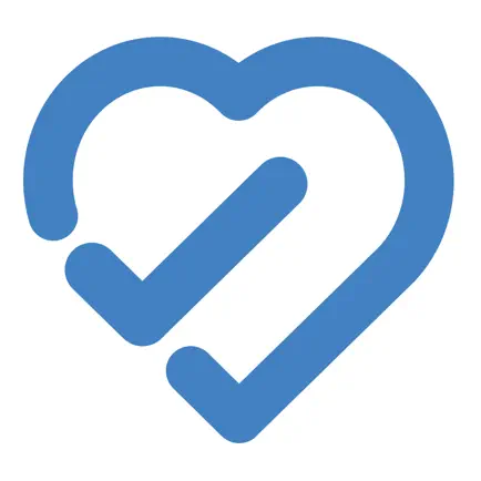 Amwell - TM Scheduler Cheats
