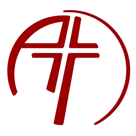 Anskar-Kirche Marburg Cheats