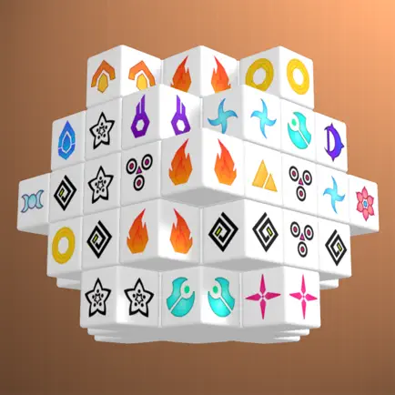 Mahjong Match 3D Cheats