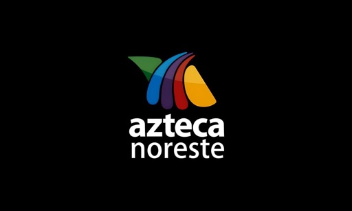 Azteca Noreste app icon