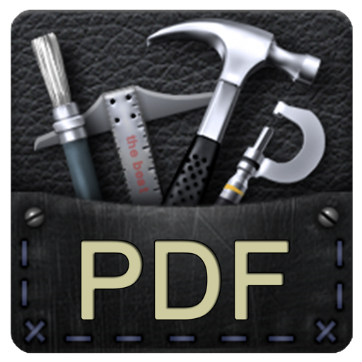 PDF Compressor & PDF Toolbox App Contact