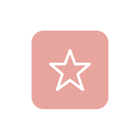 Vision Board Widget