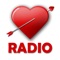 Romantic music lovers across the globe are getting an early Valentine’s gift because of the massively popular Love Songs & Valentine Music RADIO app