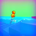 I Can't Swim App Support