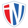 Insurance Navy - Car Insurance icon