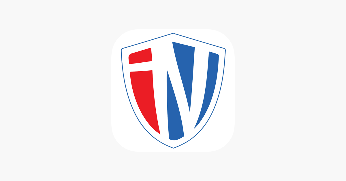 ‎Insurance Navy Car Insurance on the App Store