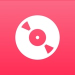 Download Share Music Graphics ▶ app