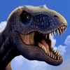 Jurassic.io Dinosaur Simulator icon