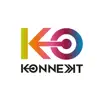 Konnekt by AR App Feedback