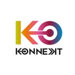 Download Konnekt by AR app