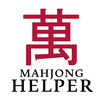 Mahjong Helper & Calculator Читы