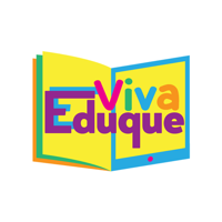 Viva and Eduque