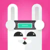 Similar BunnyHops - The #1 party game Apps