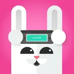 BunnyHops - The #1 party game App Cancel