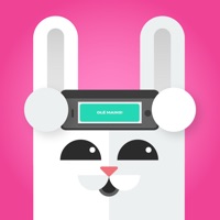 BunnyHops - The #1 party game