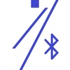 Haikubox Connect icon