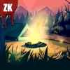 Just Survive: Survival Island icon