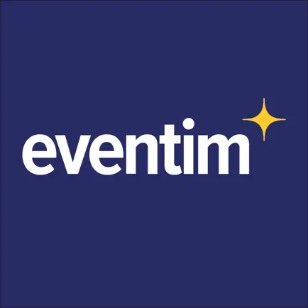 Eventim Sverige Читы