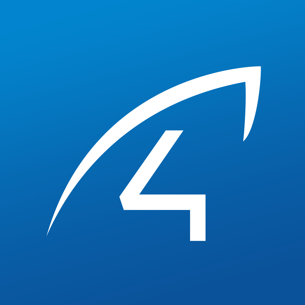 Get Eye4 for iOS, iPhone, iPad Aso Report