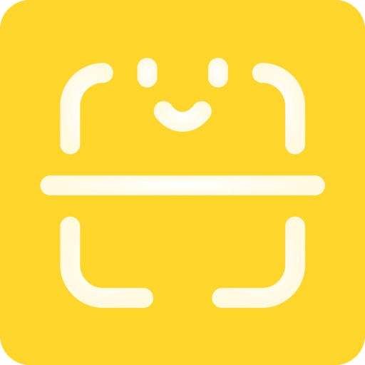 QR (Code Generator & Scanner)