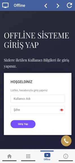 Game screenshot Bulak Hukuk Akademisi apk